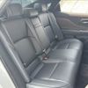 toyota crown 2024 CFJ1634428 image 9