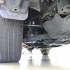toyota land-cruiser-prado 2018 ENHANCEAUTO_1_ea300250 image 27
