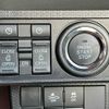 daihatsu tanto 2020 CFJ1559220 image 9