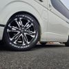 toyota hiace-van 2016 -TOYOTA--Hiace Van TRH200V--TRH200-0234317---TOYOTA--Hiace Van TRH200V--TRH200-0234317- image 20