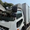 mitsubishi-fuso fighter 2014 CFJ1603695 image 12