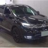 honda cr-v 2021 quick_quick_6BA-RW2_RW2-1300066 image 1