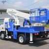 isuzu elf-truck 2018 CFJ1616898 image 3