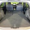 toyota corolla-sport 2019 CFJ1786459 image 11