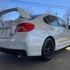 subaru wrx-s4 2018 quick_quick_VAG_VAG-026002 image 8