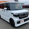 honda n-box 2024 -HONDA--N BOX 6BA-JF5--JF5-2046***---HONDA--N BOX 6BA-JF5--JF5-2046***- image 8