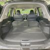 nissan x-trail 2015 CFJ1877932 image 10