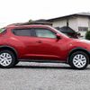 nissan juke 2012 F00084 image 14