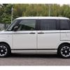daihatsu move-canbus 2020 CFJ1716589 image 9