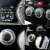 mitsubishi delica-d5 2018 CFJ1717826 image 16