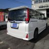 toyota noah 2014 -TOYOTA--Noah DBA-ZRR85W--ZRR85-0007398---TOYOTA--Noah DBA-ZRR85W--ZRR85-0007398- image 3