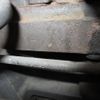 mitsubishi-fuso fighter 2004 NIKYO_BF61616 image 46