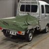 suzuki carry-truck 2020 -SUZUKI--Carry Truck DA16T--DA16T-591366---SUZUKI--Carry Truck DA16T--DA16T-591366- image 6