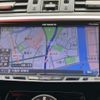subaru levorg 2014 quick_quick_DBA-VM4_VM4-025293 image 10