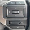 toyota land-cruiser-wagon 2024 CFJ1697821 image 6