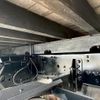 mitsubishi-fuso fighter 2018 GOO_NET_EXCHANGE_0700644A30250714W001 image 47