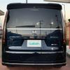 honda stepwagon 2022 -HONDA--Stepwgn 6AA-RP8--RP8-1000532---HONDA--Stepwgn 6AA-RP8--RP8-1000532- image 13