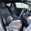 toyota c-hr 2017 -TOYOTA--C-HR DAA-ZYX10--ZYX10-2012489---TOYOTA--C-HR DAA-ZYX10--ZYX10-2012489- image 10
