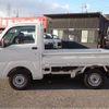 daihatsu hijet-truck 2023 -DAIHATSU 【名古屋 999ｱ9999】--Hijet Truck 3BD-S500P--S500P-0184106---DAIHATSU 【名古屋 999ｱ9999】--Hijet Truck 3BD-S500P--S500P-0184106- image 36