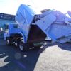 nissan atlas 2006 -NISSAN 【水戸 800】--Atlas PB-AKR81AN--AKR81-7002715---NISSAN 【水戸 800】--Atlas PB-AKR81AN--AKR81-7002715- image 24