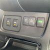 nissan serena 2016 -NISSAN--Serena HFC26--HFC26-294085---NISSAN--Serena HFC26--HFC26-294085- image 9