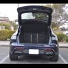 porsche macan 2021 -PORSCHE--Porsche Macan J1NUA--NLB45938---PORSCHE--Porsche Macan J1NUA--NLB45938- image 11