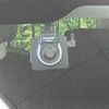 suzuki solio-bandit 2018 CFJ1654929 image 7