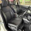 honda fit 2014 -HONDA--Fit DAA-GP5--GP5-3038204---HONDA--Fit DAA-GP5--GP5-3038204- image 7