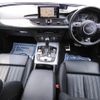 audi a6 2016 -AUDI--Audi A6 4GCYPS--GN183695---AUDI--Audi A6 4GCYPS--GN183695- image 4