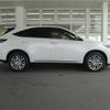 toyota harrier 2015 -TOYOTA--Harrier DBA-ZSU60W--ZSU60-0051770---TOYOTA--Harrier DBA-ZSU60W--ZSU60-0051770- image 24