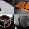toyota land-cruiser-prado 1998 CFJ1600659 image 16