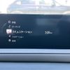 mazda cx-3 2020 CFJ1642297 image 18
