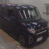 daihatsu tanto 2020 CFJ1813392 image 10