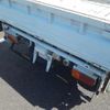 daihatsu hijet-truck 2019 quick_quick_EBD-S500P_S500P-0097229 image 9