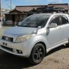 daihatsu be-go 2006 504928-241017111702 image 6