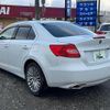 suzuki kizashi 2011 CFJ1672968 image 26