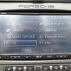 porsche boxster 2005 CFJ1793854 image 19