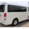 toyota hiace-wagon 2024 GOO_JP_700040407230241116003 image 21