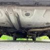 toyota vellfire 2017 quick_quick_AGH30W_AGH30-0137967 image 19