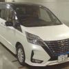 nissan serena 2020 -NISSAN 【山形 332ﾃ 920】--Serena 6AA-HFC27--HFC27-099591---NISSAN 【山形 332ﾃ 920】--Serena 6AA-HFC27--HFC27-099591- image 1