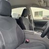 toyota prius-α 2013 CFJ1552753 image 16