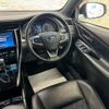 toyota harrier 2018 quick_quick_ZSU60W_ZSU60-0144283 image 15