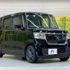 honda n-box 2019 -HONDA--N BOX 6BA-JF3--JF3-1414234---HONDA--N BOX 6BA-JF3--JF3-1414234- image 17