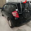 honda fit 2009 -HONDA--Fit GE6--GE6-1283852---HONDA--Fit GE6--GE6-1283852- image 2