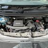 honda n-van 2019 -HONDA--N VAN HBD-JJ2--JJ2-3009321---HONDA--N VAN HBD-JJ2--JJ2-3009321- image 28