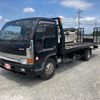 nissan diesel-ud-condor 1994 GOO_NET_EXCHANGE_0401993A30230625W001 image 1