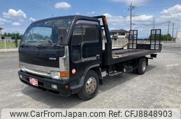 nissan diesel-ud-condor 1994 GOO_NET_EXCHANGE_0401993A30230625W001