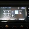 toyota fj-cruiser 2016 quick_quick_GSJ15W_GSJ15-0132194 image 4