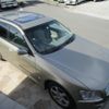 nissan stagea 2002 CFJ7779111 image 12