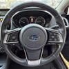 subaru xv 2019 CFJ1771632 image 3